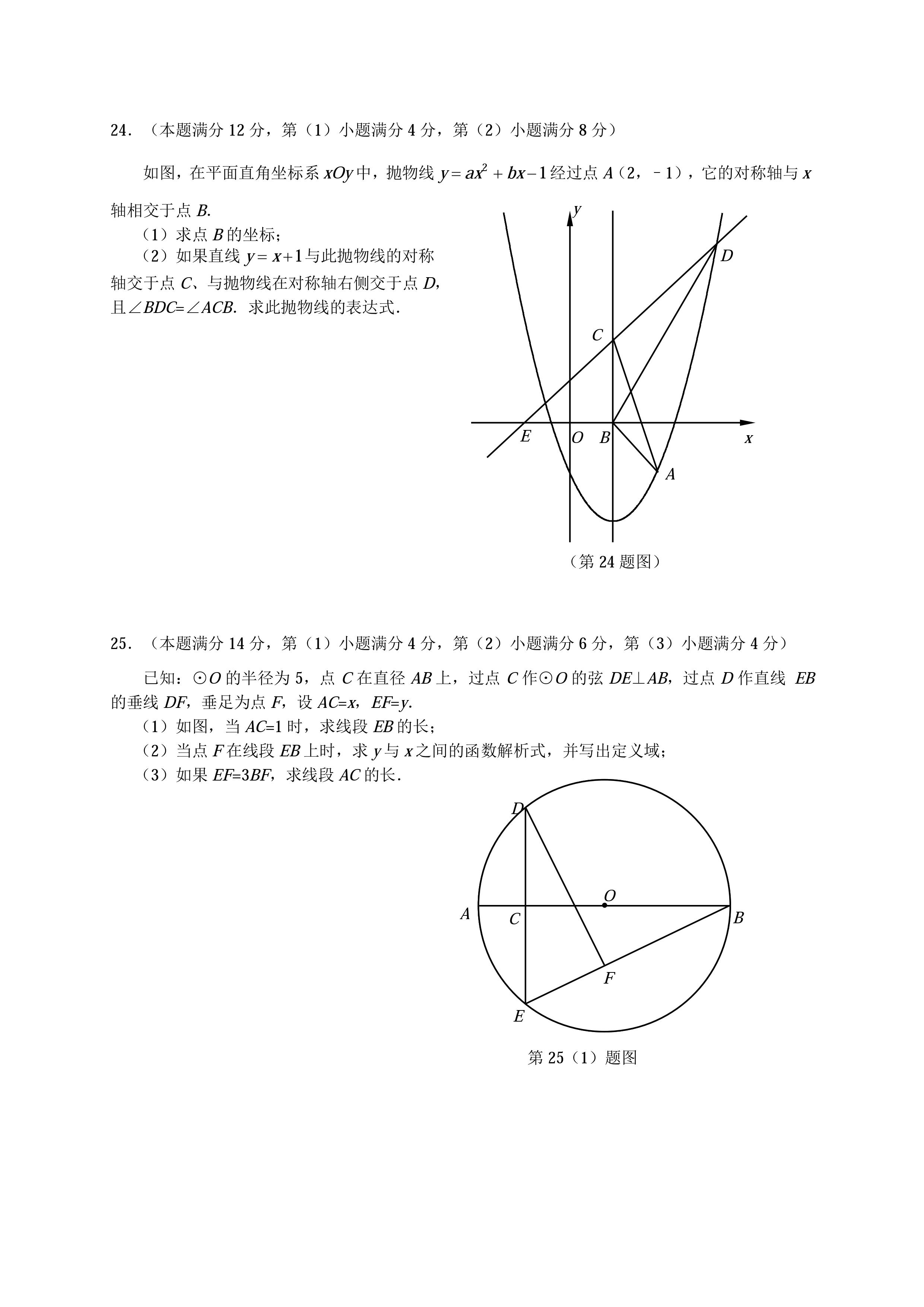 2016Ϻo^(q)ģ(sh)W(xu)}