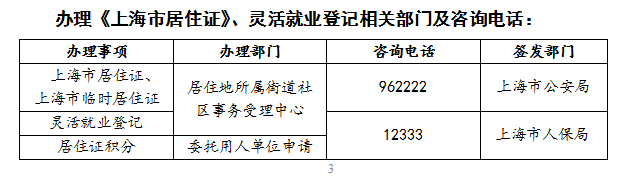 2017څ^(q)x(w)AΌW(xu)УW(xu)