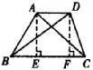 Ў׺oE(jng)}