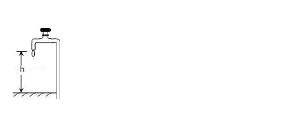 Ĵʡɶ2015-2016ѧ꼶¿