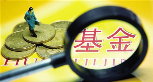 家教小故事_韶关家教收入(3)