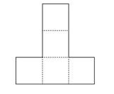 Сѧ���꼶��ѧר�⾫��(5)��ͼ�εķָ����ƴ