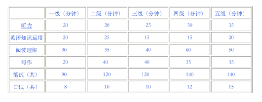 \u(png)֘(bio)(zhn)