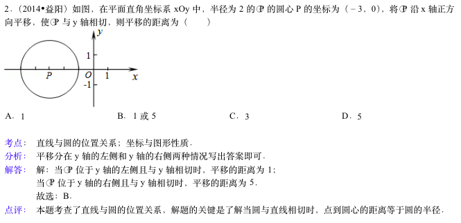 2018п(sh)W(xu)֪R(sh)c(din)AcֱP(gun)ϵ