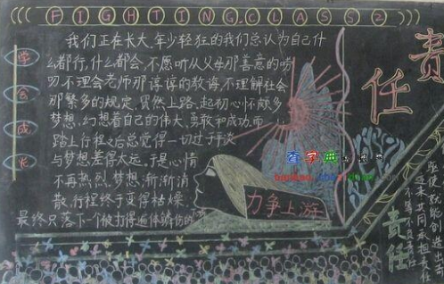 �������ŵĺڰ屨