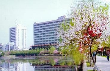西南石油大学排名_西南石油大学宿舍(3)