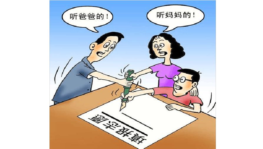 2018�п�־Ը�ָ��������