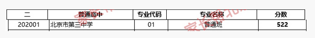 http://m.yushangyun.cn/e/20180630/5b367da64999d.shtml