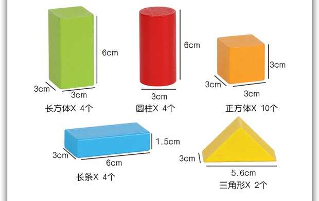 初中数学模型