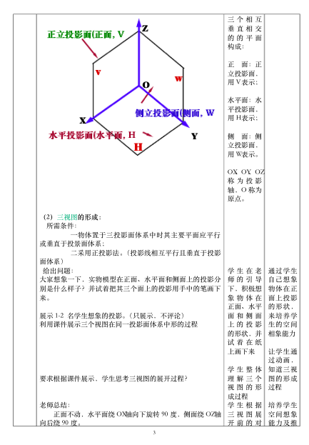 ������ѧ����ͼ�̰�����ȫ��