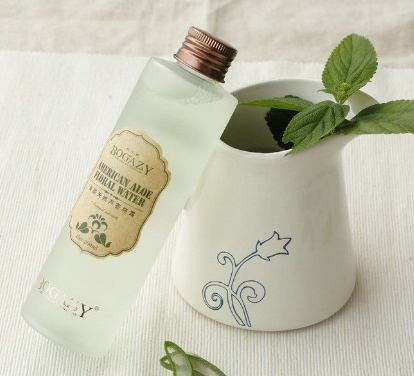 2018年三年级小学生开学寄语