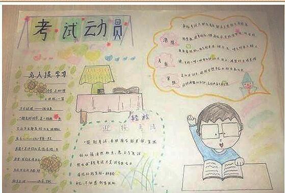 人ֳ