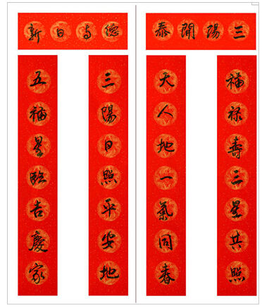 2020괺ڶ鷨(3)