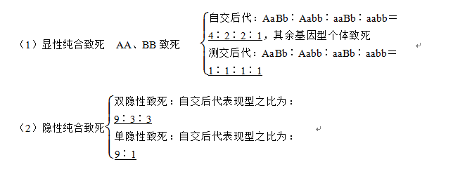 孟德尔遗传定律教案范文_孟德尔遗传定律_孟德尔遗传定律的实质