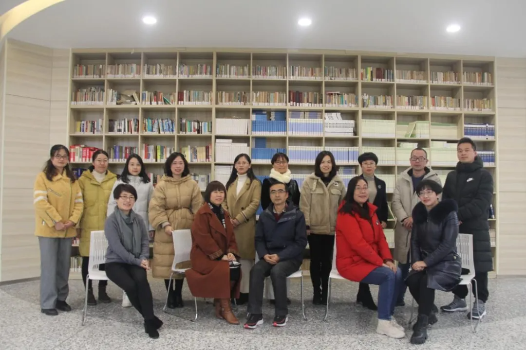 图片来源:杭州大关中学