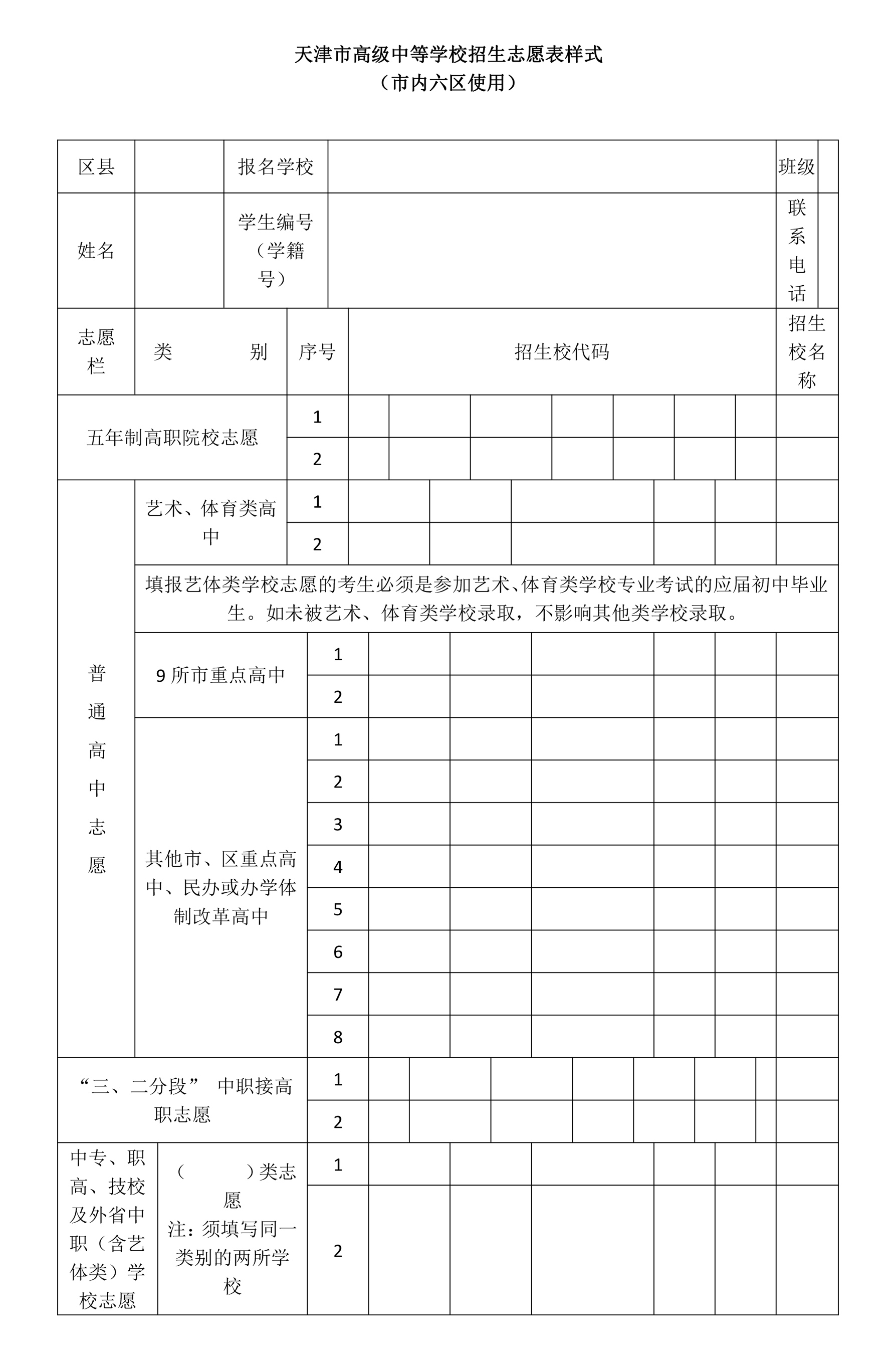 湖北省高考填志愿入口_湖北省高考填報(bào)志愿_湖北省高考生志愿填報(bào)