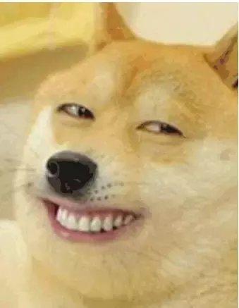 祝大家2018年狗年快乐!