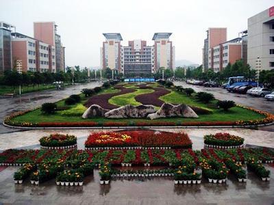 长江师范学院含学校简介2017年招生情况学校地址2