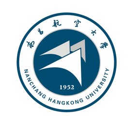 南昌航空大学含学校简介2017年招生情况学校地址