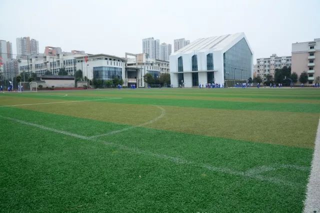 石室蜀都中学2018年招生咨询公告6