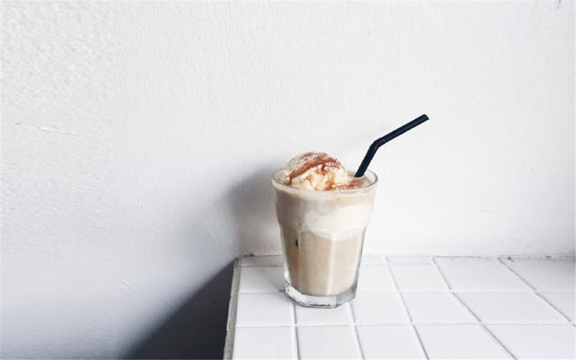 小学数学每日一练(19-21题)