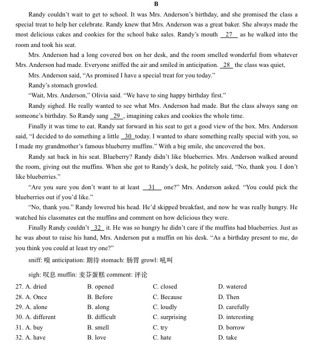 211229_5b83f8bddf285.png