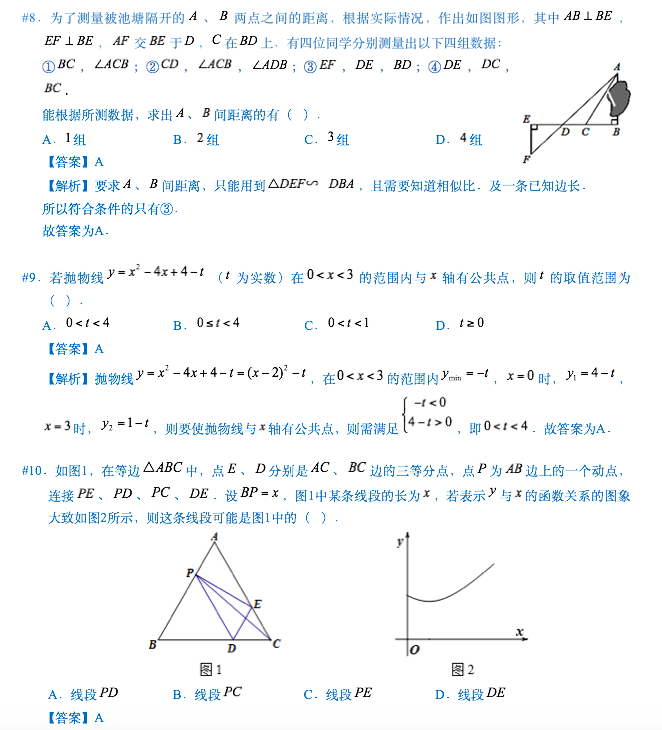 2015-2016W(xu)걱ЌW(xu)Д(sh)W(xu)ԇ}