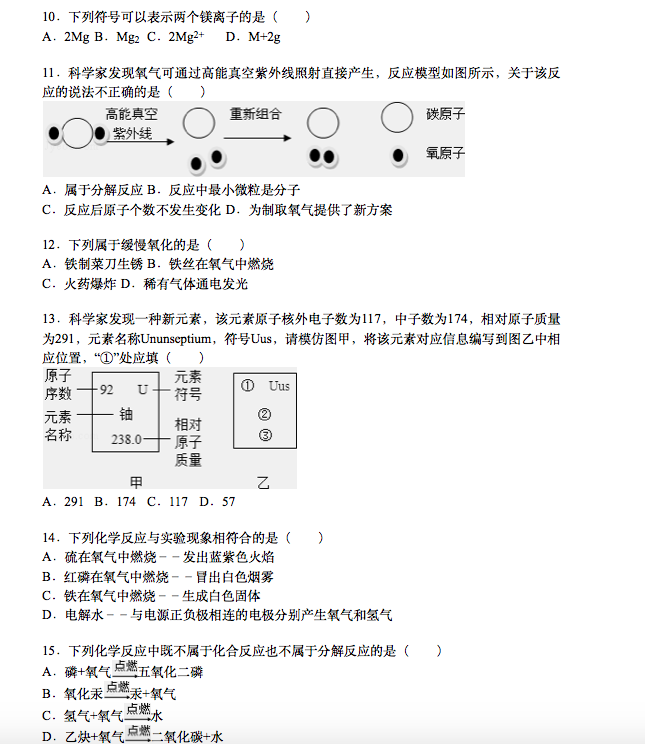 2015~2016W(xu)걱ǅ^(q)ЌW(xu)όW(xu)лW(xu)ԇ}