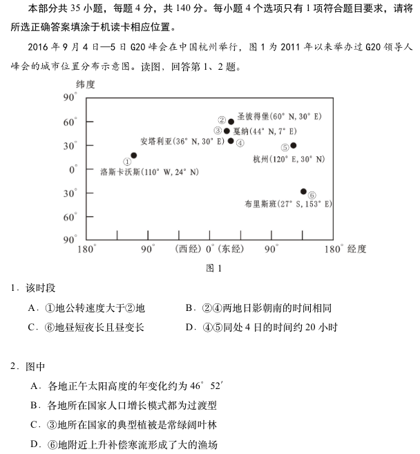 RЌW(xu)W(xu)\