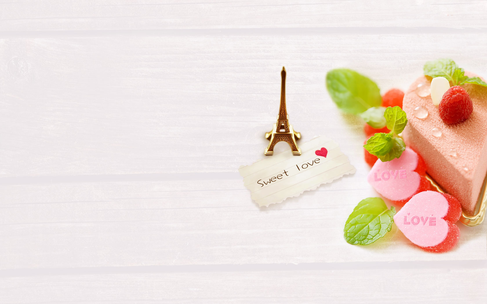 说是诊断的可能会功课了,但由于书籍内容较多,今天小编给同学们总结了