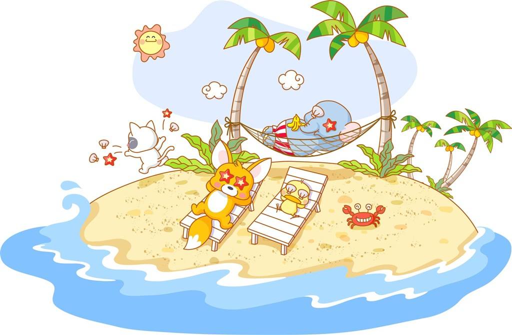 2019年小学升初中作文:小学升初中作文结尾如何写