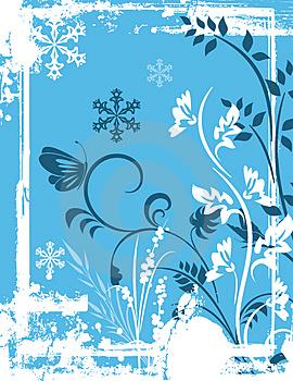 深圳幼儿园2019年寒假放假时间