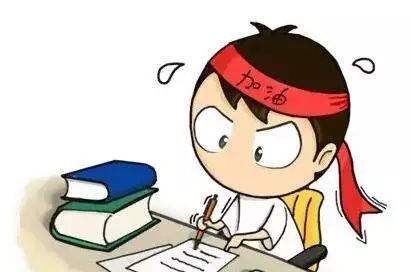 2018年高一物理期末考试反思作文600字