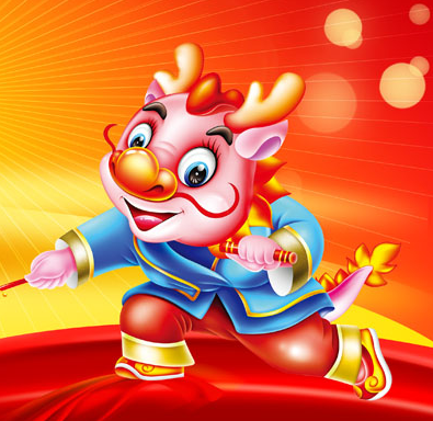 2019年春节作文开头