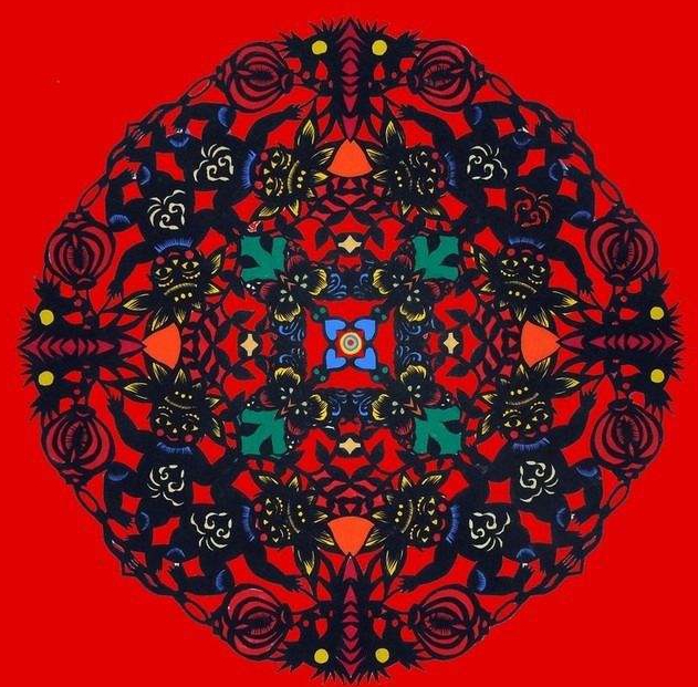 2019年一年级看图写话春节快乐3篇