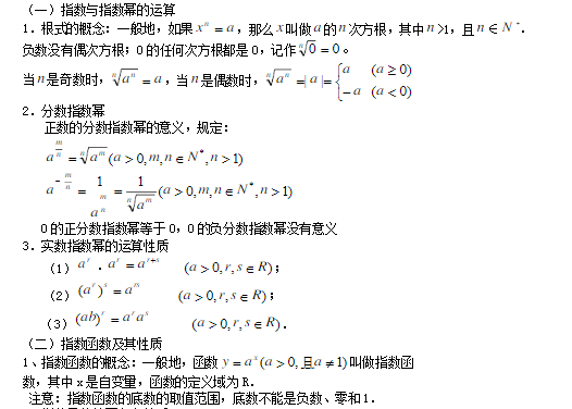 数学函数表达式是什么 185805_5c67ecbd59657.png