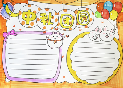 ﹝(ji)ֳ(bo)ӺP