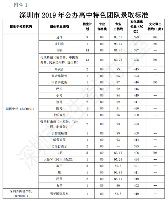 深圳体育资讯：城市活力与健康生活的新篇章