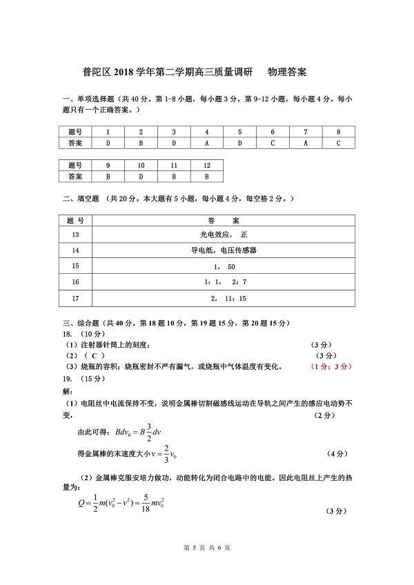 2019���Ϻ�������������ģ���������ѡ�����