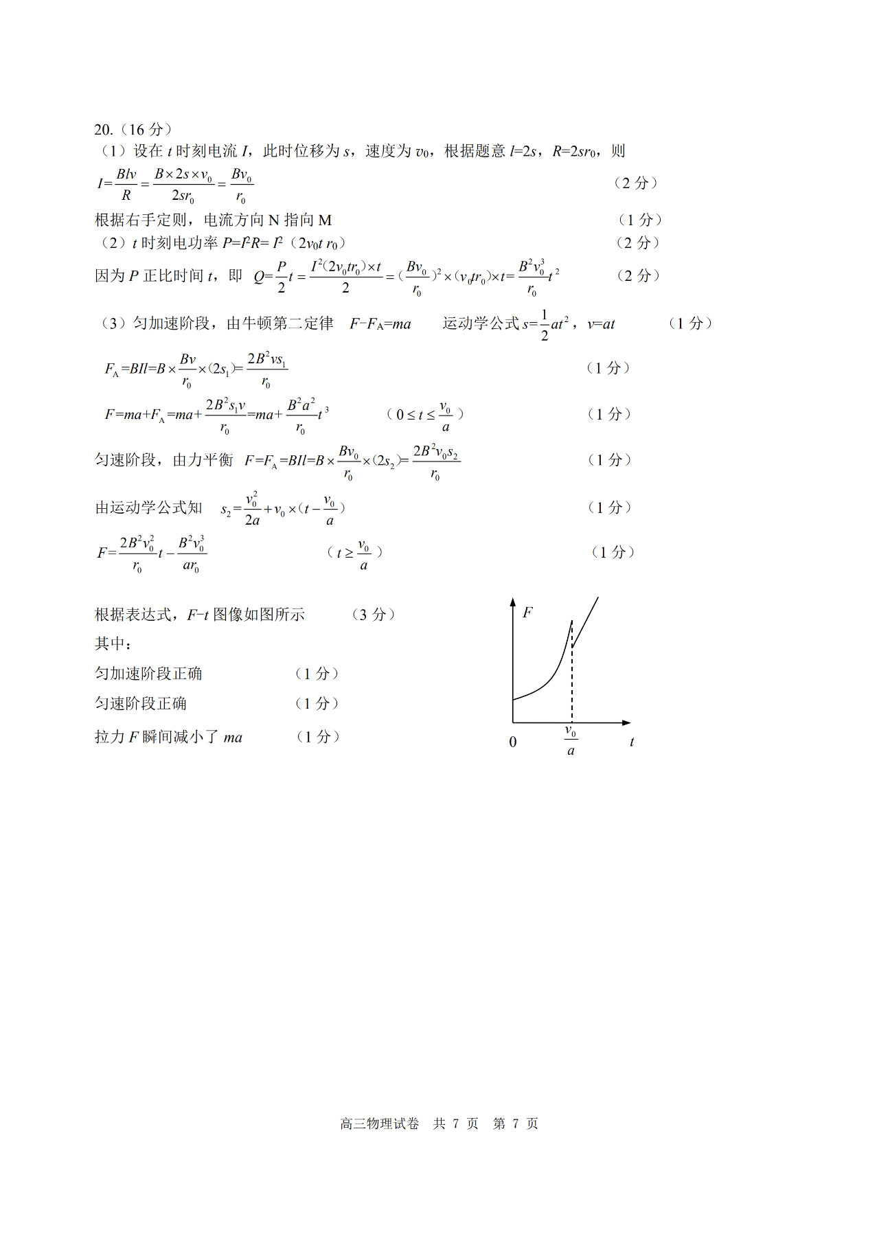  2019���Ϻ�������������ģ���������2