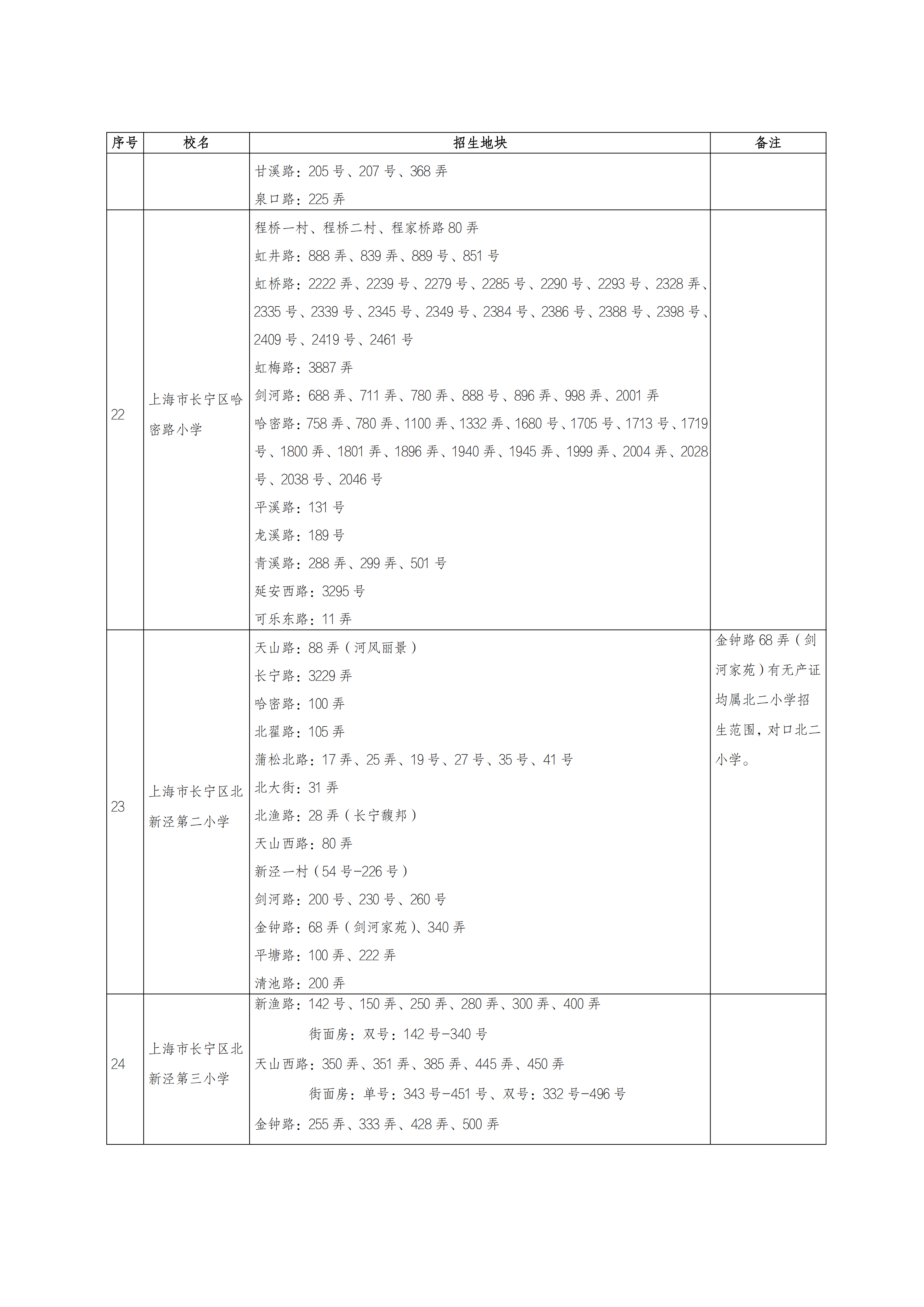 2020 L^(q)kСW(xu)С^(q)W(xu)У^(q)6