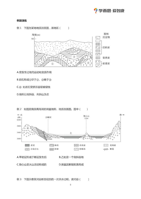 о혋(gu)ĵx֪Rc(din)3