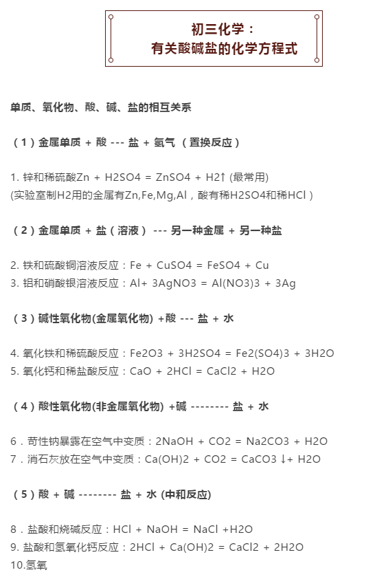 化学初中知识重点讲解 155434_5e8c31ba488bb.png