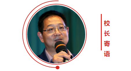 下个月,拱墅这所新学校正式迎新!提前探营,超多剧透照