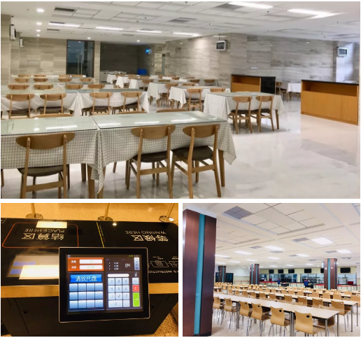 养正学校介绍大全!