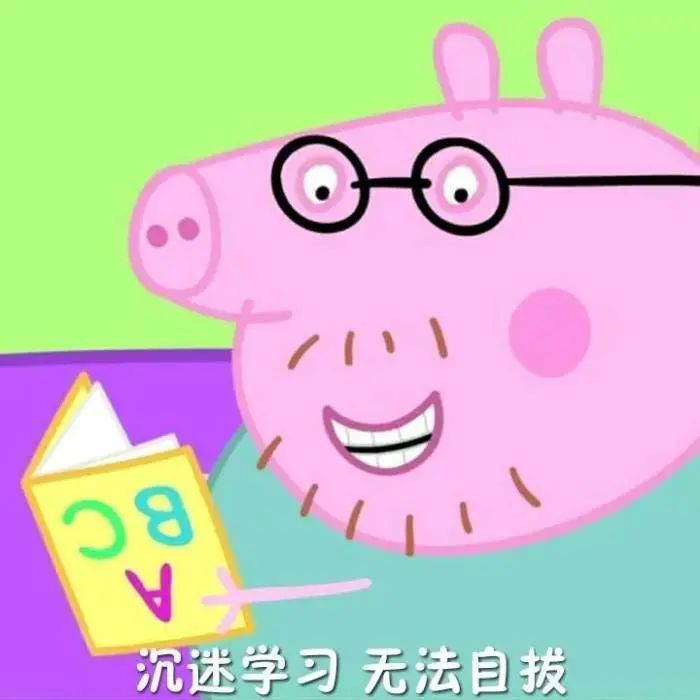 来对对答案!11月份ket真题及答案_学而思爱智康