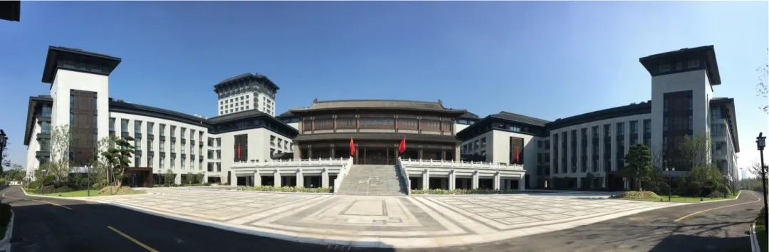 好教师加好生源,竞赛真名校——学军文渊