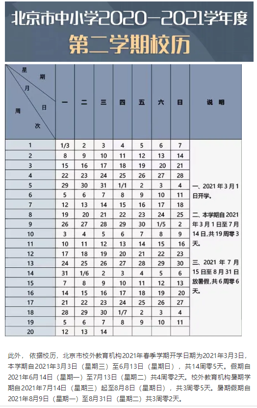 北京小学排名2021_北京小学