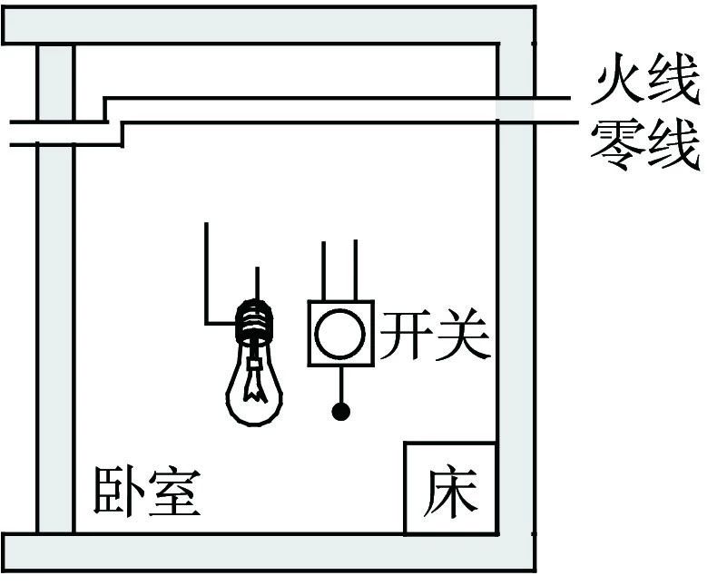 164950_6041f0aebeacc.jpg