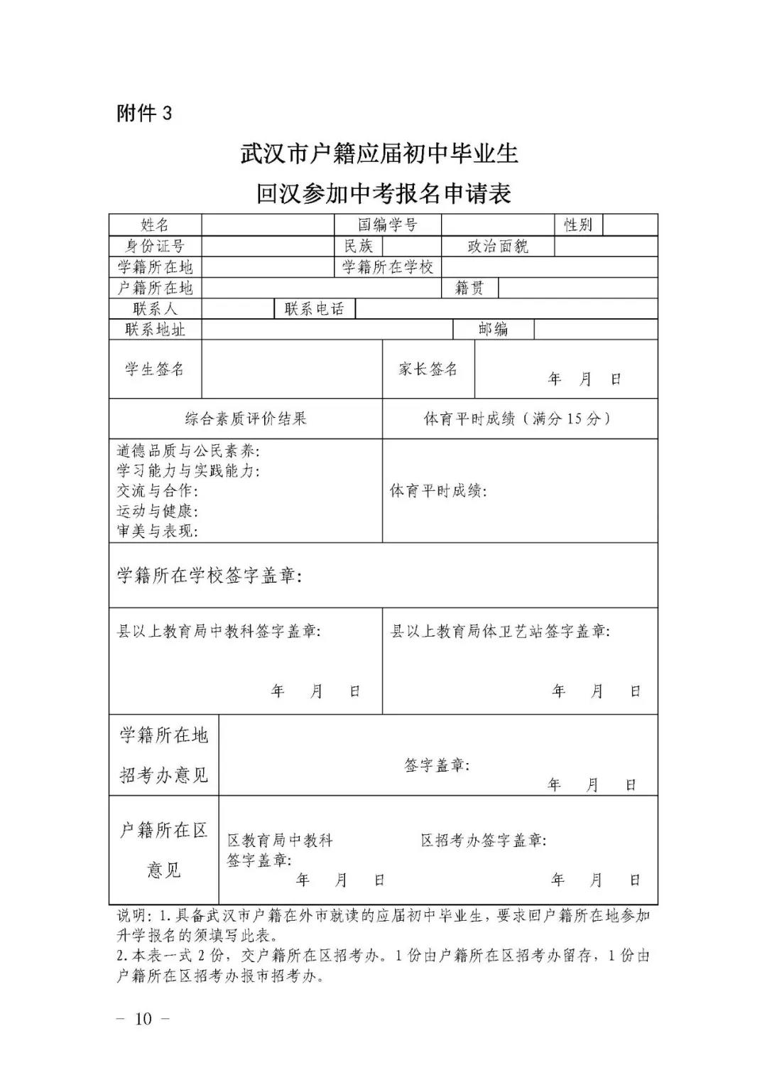 韶關醫學院招生官網_濱州學院官網招生_韶關學院招生網